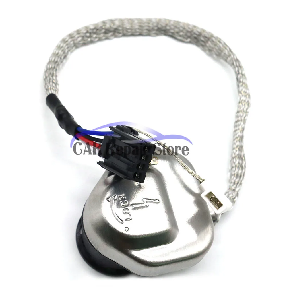 Авто ксенон HID воспламенитель блок управления Модуль линии X6T02971 OEM для Acura Mazda Honda X6T02981 W3T11371 4044687