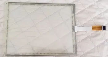 

AMT 2863 AMT2863 91-02863-00B touch screen touch panel