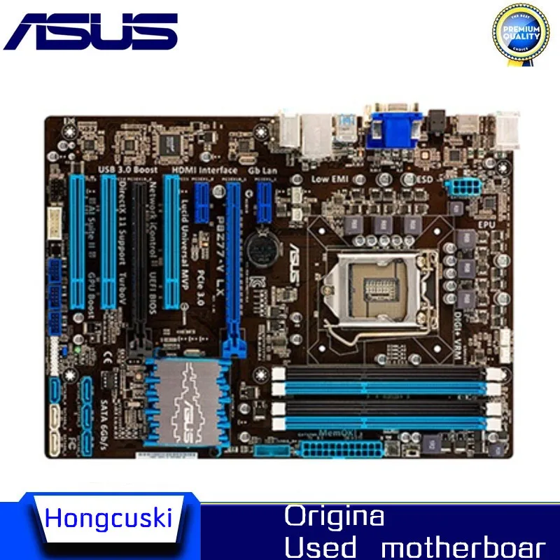 placa-base-de-escritorio-para-asus-p8z77-v-lx-lga-1155-ddr3-32gb-usb30-22-32nm-cpu-z77