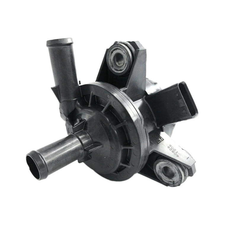 Электронный вспомогательный водяной насос для Toyota Lexus G9040-47090 G9040-48020 | Автомобили и