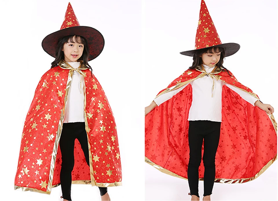 9496893266_1431593282 拷贝