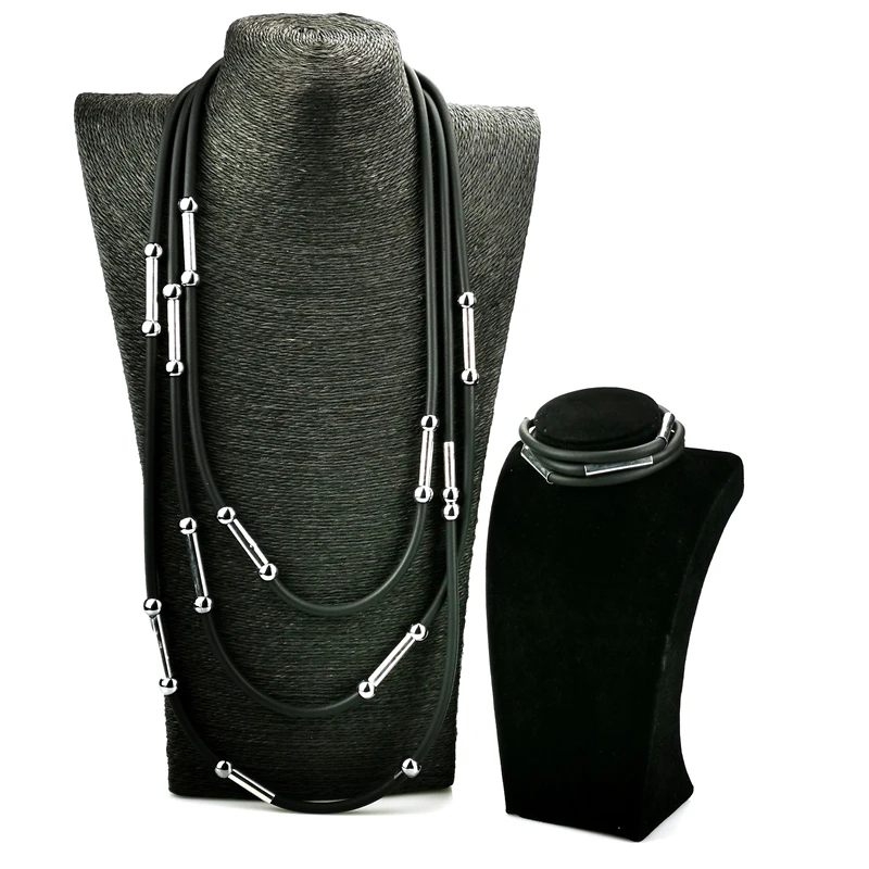 2EF63E98AF92C22D5D2472FE6B3AAAC7