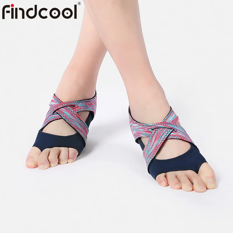 yoga shoes for women