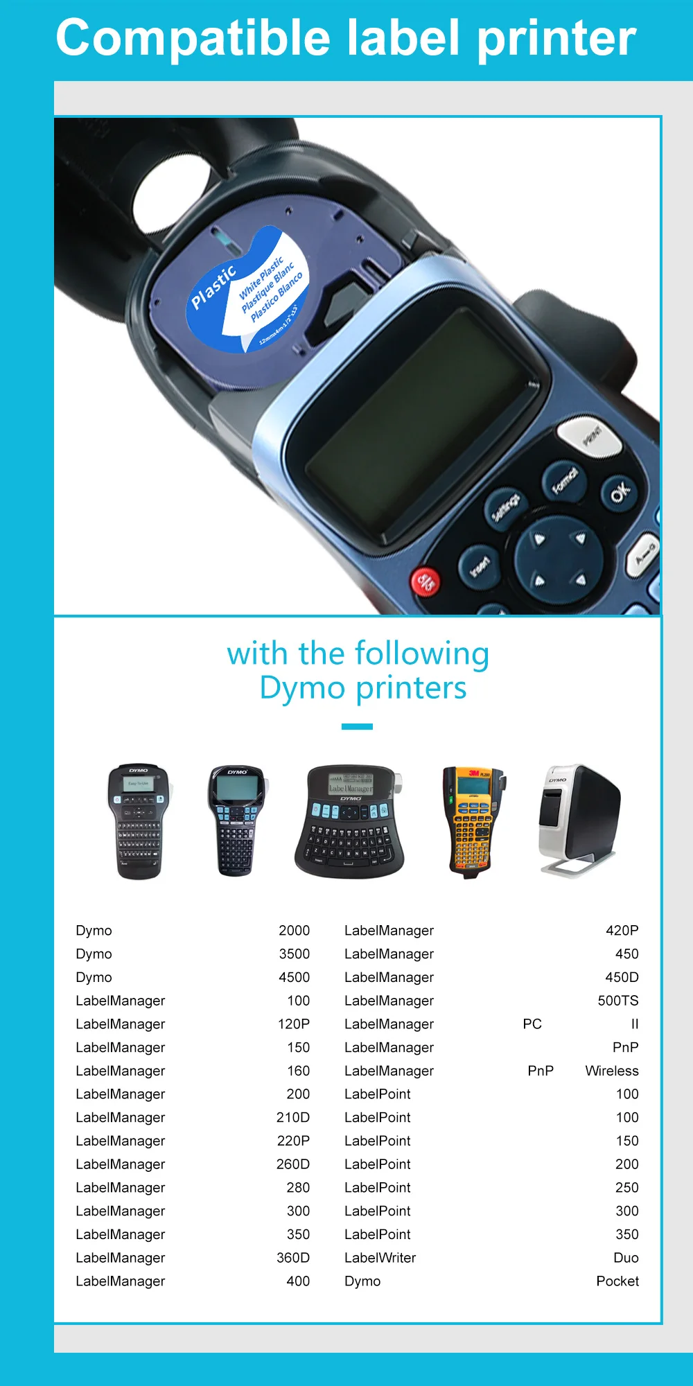 138592cf-4e96-4e46-92d2-5482ac3e679e