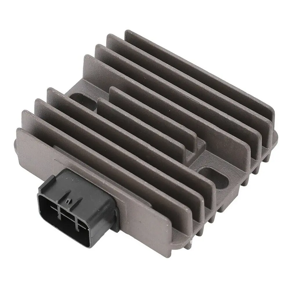 

Vehicle Voltage Rectifier For Kawasaki Ninja 250 300 650 Z750 S Z800 Modified Motorcycle Accessories