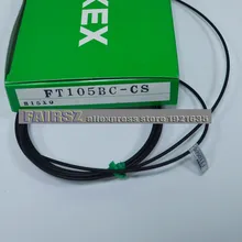 Датчик TAKEX FT105BC-CS