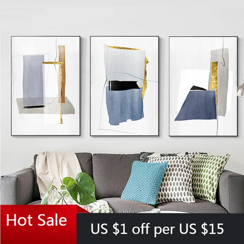 585ff0ab56318f7ea9db0d1cf569d44c