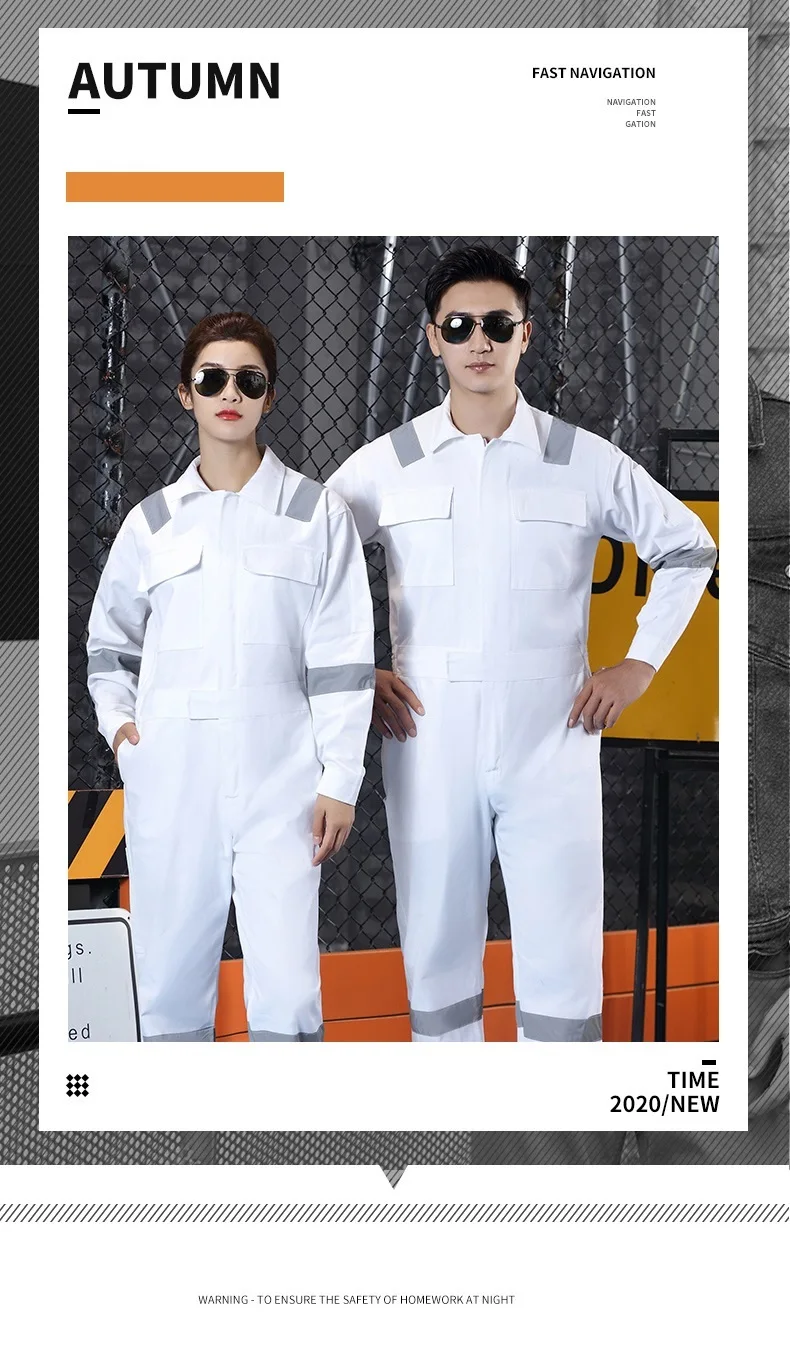 21251526750_756534446