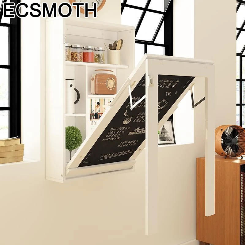 

Tisch Small Centro Tafelkleed Tavolino Da Salotto Bijzettafel Basse De Salon Computer Coffee Mesa Sehpalar Furniture Wall Table