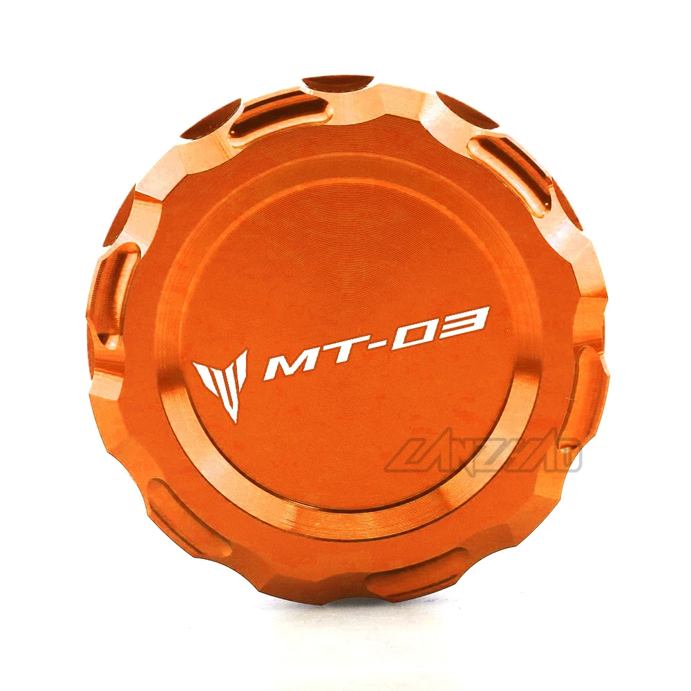 MT03 OIL CUP CAP (13)