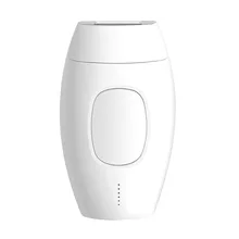 Горячая вспышка профессиональный Перманентный Ipl эпилятор для удаления волос Электрический фото для женщин безболезненная машина для удаления волос Us Plug