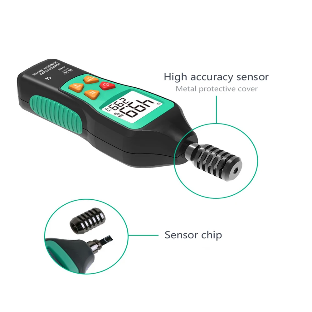 9f569539-0fe4-bfb4-f1dd-c06ac535b3bc