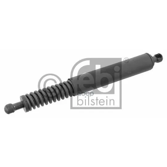 Амортизатор Крышки Багажника Vw Touareg All 02 Febi арт. 29439