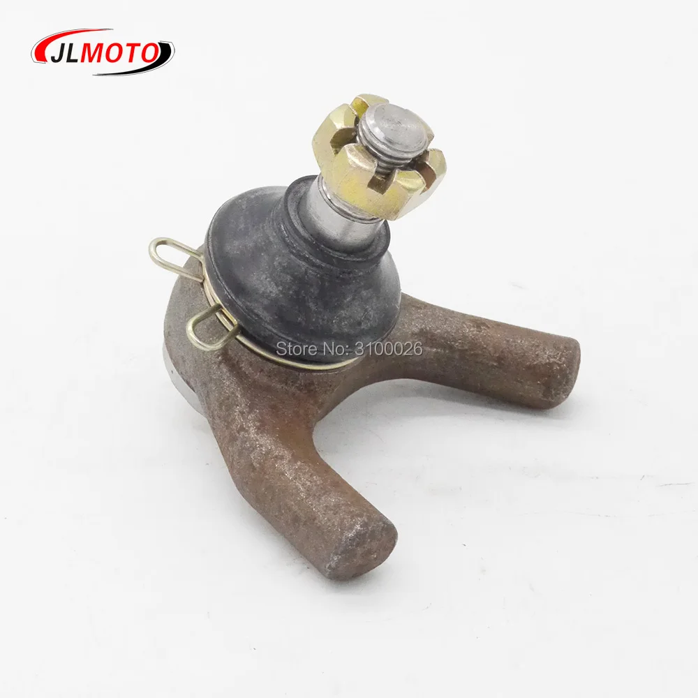 BJ-024-1-M14--ATV-UTV-SWING-ARM-BALL-JOINT-PARTS