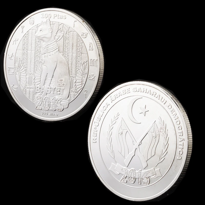 TB2ZbGGJv1TBuNjy0FjXXajyXXa_!!1958385504