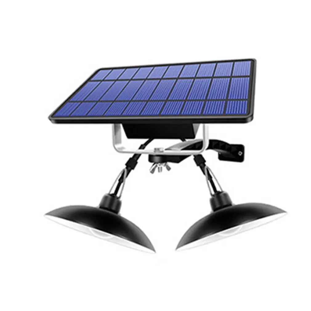 

Remote Control Solar Light Bulb One For Two Solar Bulbs With Remote Control Bulb Waterproof Solar Garden Light