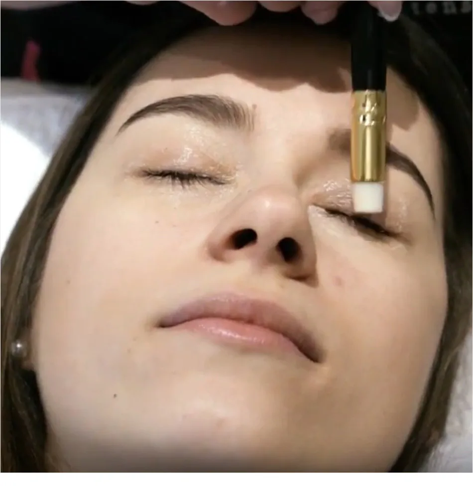 A1-详情模板-切片版_13