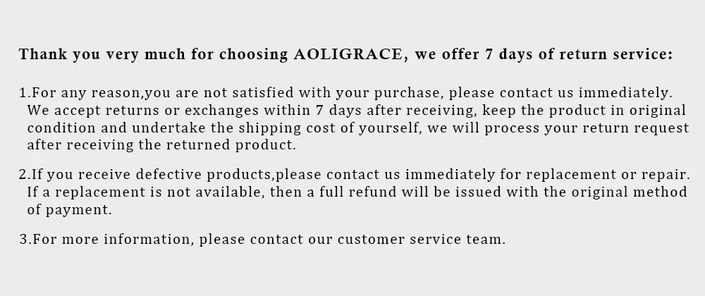 2022 Fashion Cubic Zirconia Soft Headband CZ Wedding Hairband for Women Diadem Bride Princess Headpiece Crowns Hair Accessories
