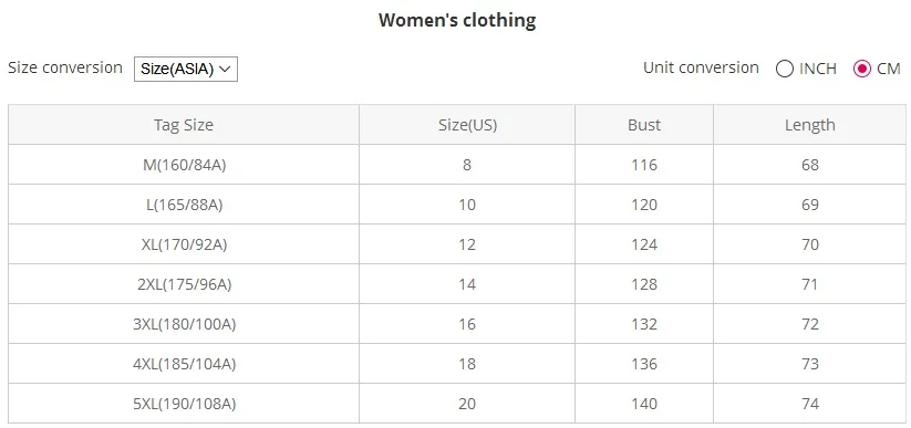Женская блузка, повседневная свободная туника с круглым вырезом, топы, осенняя Модная хлопковая рубашка с рисунком и 3/4 рукавами, женские шифоновые Блузы