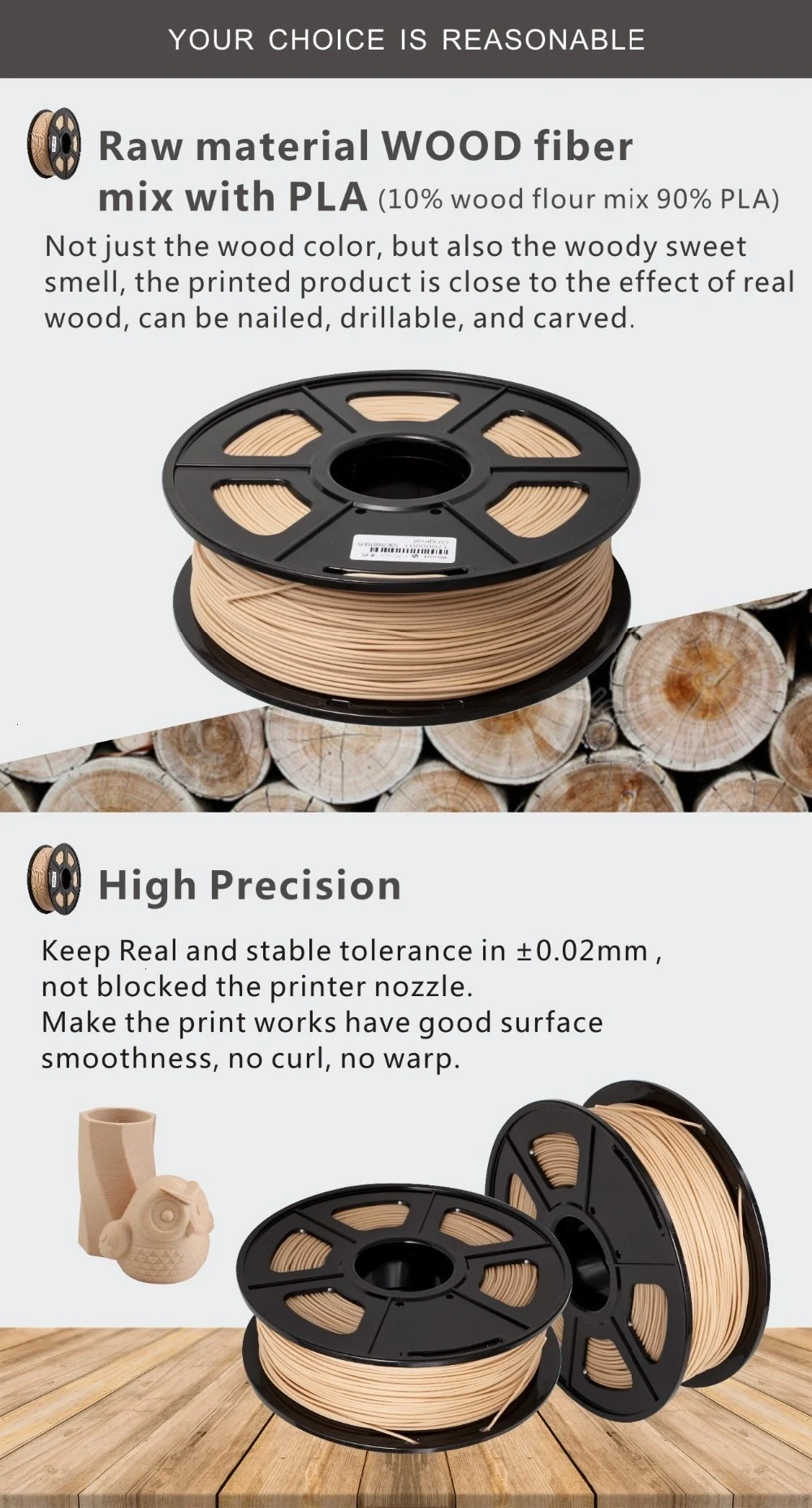 HTB1lhCpX3aH3KVjSZFpq6zhKpXaW