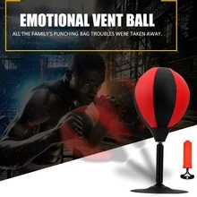 Best Offers Decompression Ball Boxing Gloves Boxing Speed Office Decompression Toy Child Gift Kids Decompression Exhaust Boxing Ball Best Offers Decompression Ball Boxing Gloves Boxing Speed Office Decompression Toy Child Gift Kids Decompression Exhaust Boxing Ball
