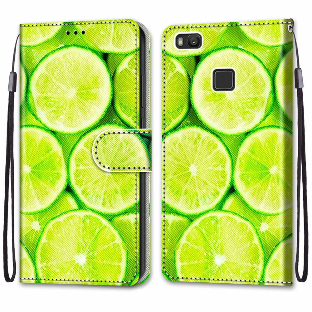 华为 P9lite #B02青柠檬 -1.jpg_.webp