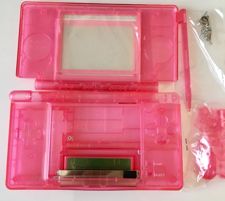 微信截图_20200606150544