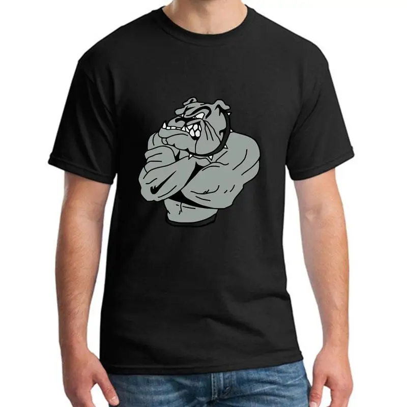 

Funny Logo Large tshirt big size s~10xL Comfortable one piece shirt Knitted male female t-shirts