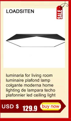 Quarto современный Luminaria Nordic Light Lustre E Pendente для сала янтар де Techo Moderna Lampara Colgante подвесной светильник