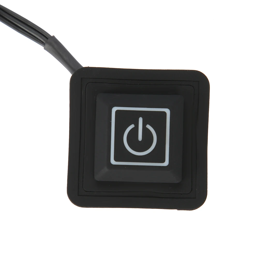 5 в 1 Композитное волокно USB электрическая одежда теплые колодки Третий механизм регулируемый нагреватель колодки нагревательный элемент температура грелка инструмент