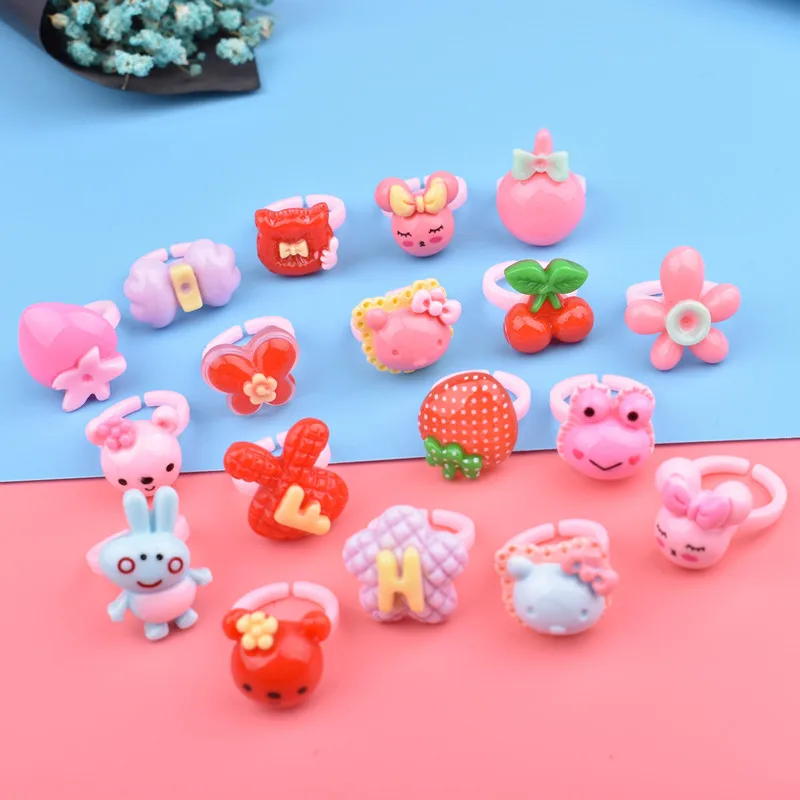 8742625280_1134945927