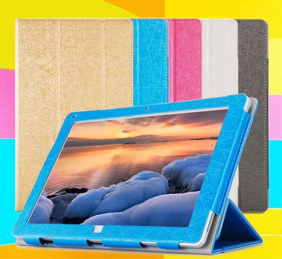 Высококачественный чехол для 11,6 дюймов Cube Iwork1X Tablet PC модный PU кожаный чехол подставка для Cube iwork 1X чехол|Чехлы для планшетов и электронных книг| | АлиЭкспресс