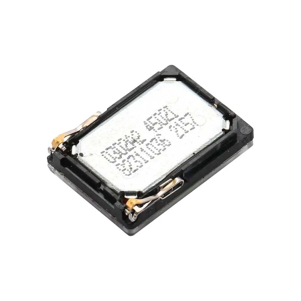 

Speaker Volume Loudspeaker Repair Parts for PS4 Wireless Controller JDM011
