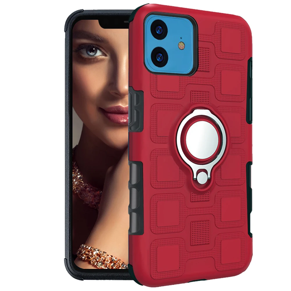 Чехол для телефона Huawei Honor 10 8 7 P30 Pro Lite P20 Mate 20 Nova 3 P Smart P9 Y9|Бамперы| |