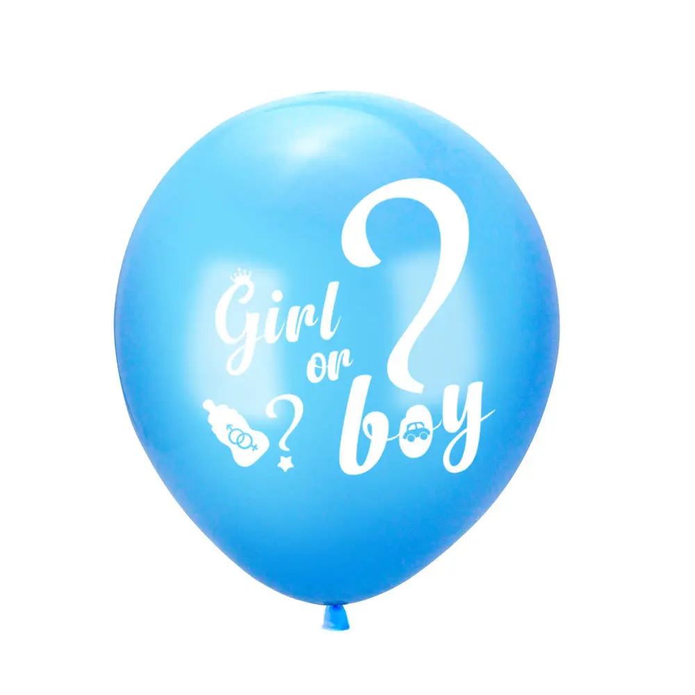 a3