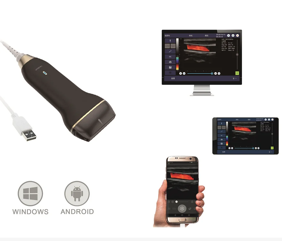 USB Цвет USG линейный рельс + бесплатное программное обеспечение и DHL доставка| |
