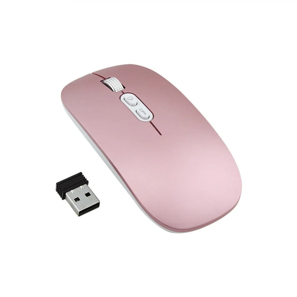 16 - GGF91010005_0327201552316040230