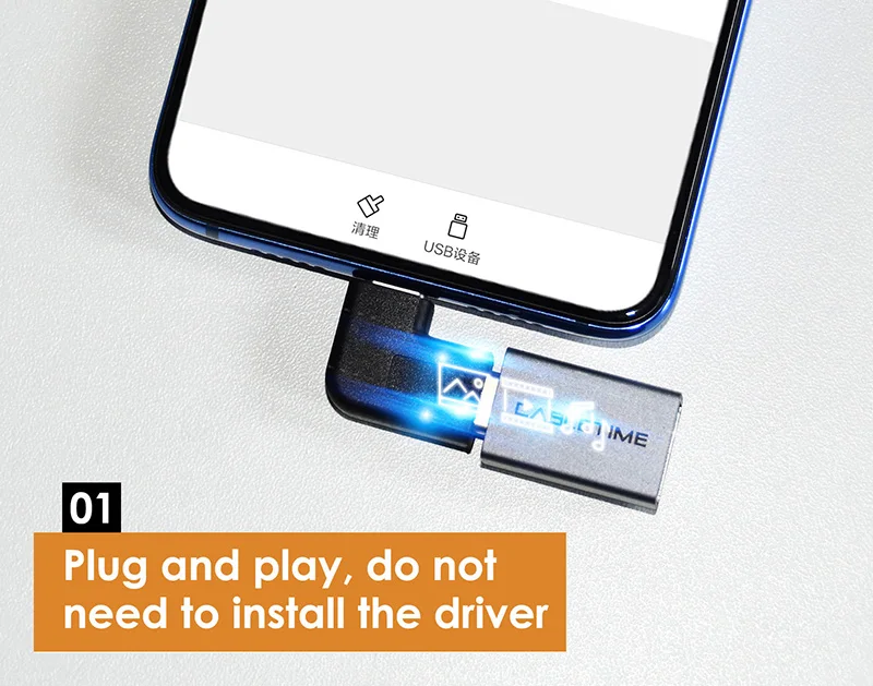 Кабель type C OTG USB C M к USB C F адаптер для зарядки и синхронизации конвертер для ноутбуков Xiaomi huawei Macbook N232