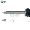 220V 30W Suction Desoldering Pump Tool Sucker Electric Soldering Iron Pen with EU Plug Welding & Soldering Supplies ► Photo 2/6