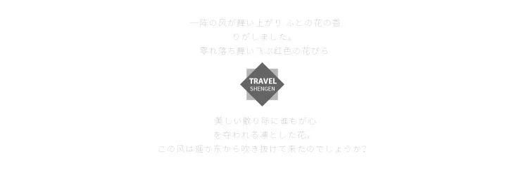 Осенняя и зимняя шапка в стиле художника, берет, одноцветная восьмиугольная кепка, милая повседневная женская шапка Sen