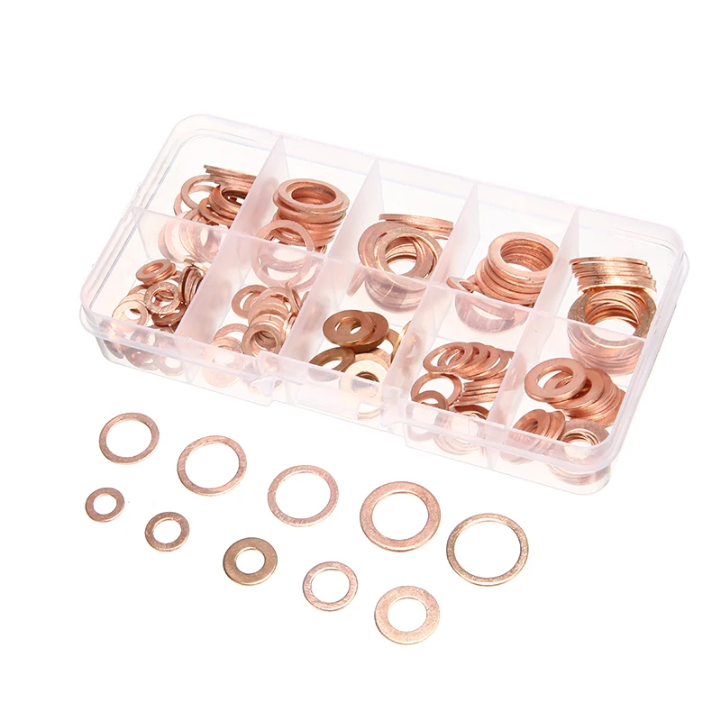 9d6f33a2-3126-4e2f-ab18-ffc0449812f0