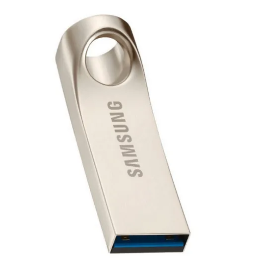 

U Disk Pen Drive USB Flash 3.0 Pendrive Stick 64