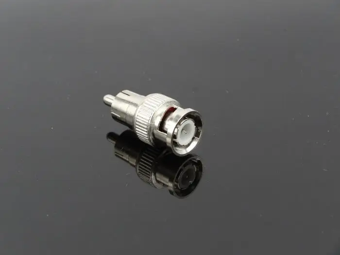 BNC революция AV открытый BNC революционный проигрыватель RCA BNC к AV мужской разъем камеры наблюдения телевизионные специальные разъемы