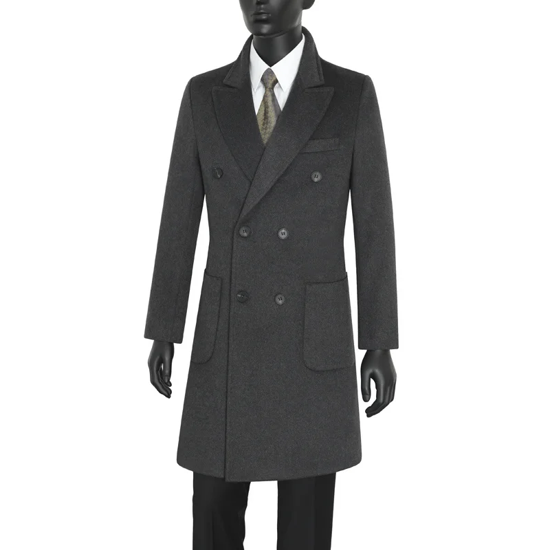 最低価格 販売 メンズカシミヤコート 新しいカジュアル 厚手 ウォーム ダブルブレスト ソリッドジャケット ファッショナブル ラージサイズ9xl 韓国スタイル 銀座ので買う Ongoing Southloopmarket Com 最低価格 販売 メンズカシミヤコート 新しいカジュアル 厚手 ウォーム ダブルブレスト ソリッドジャケット ファッショナブル ラージサイズ9xl 韓国スタイル 銀座ので買う Ongoing Southloopmarket Com