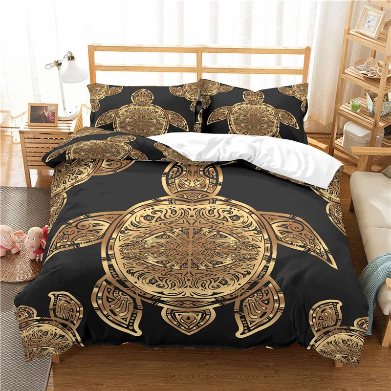 ���Ÿ� 3D �ٴ� �ź� ����Ʈ 2/3 �ǽ� ���� ���� �̺� Ŀ�� ���� Ŀ�� ħ�� ��Ʈ, Ȩ ���� ���� ŷ EU/US/AU ������