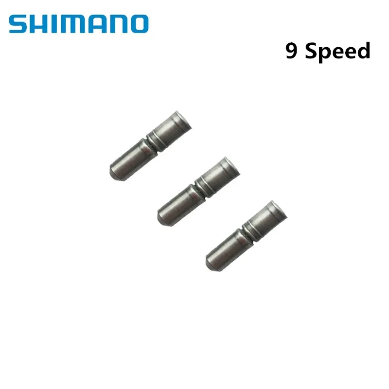 9s-3pcs