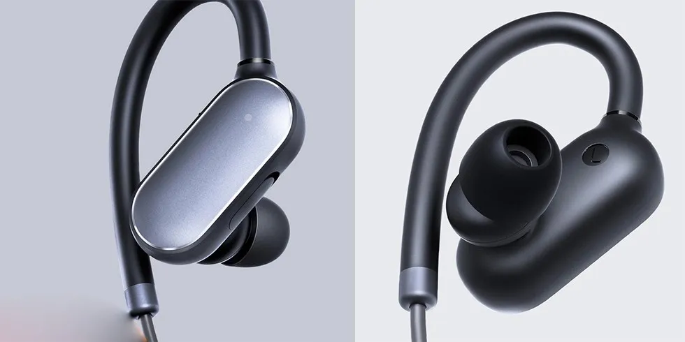 Xiaomi sports. Наушники Xiaomi mi Sport Bluetooth. Наушники Xiaomi mi Sport Bluetooth Mini. Гарнитура Xiaomi Sport Bluetooth Earphone, черный. Гарнитура Xiaomi Sport Bluetooth Earphone Mini, черный.
