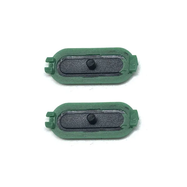 2Pcs Ptt Indítási Kulcs Kapcsológombos Borító Tok A Motorola Cp1660 Cp1300 Cp1200 Ep350 Cp1608 Cp1308 C1200 Cp-1300 1660 Rádió - Image 2