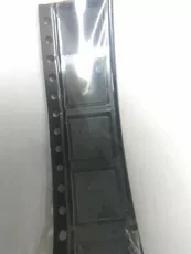 

5 шт. BCM5761BOKFBG BGA