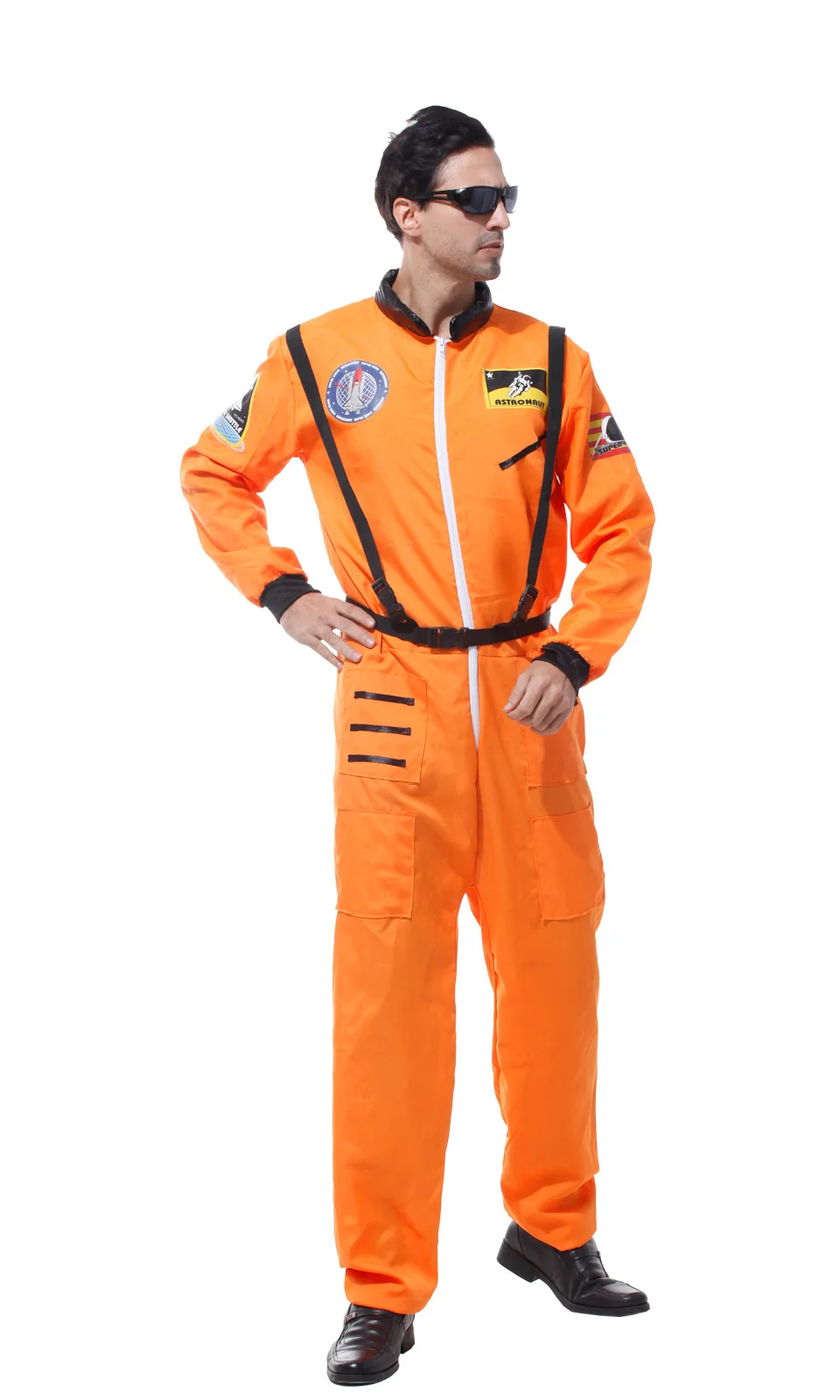 9459205758_1639635428